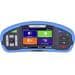 Metrel MI 3155 EU VDE-Prüfgeräte-Set Touchscreen digital kalibriert ISO