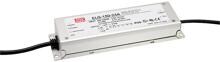 MW Mean Well ELG-150-48B-3Y LED-Trafo LED-Treiber Konstantspannung Konstantstrom 150,2W 3,13A 24-48V/DC