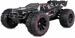 Amewi Hyper GO Truggy Brushless 1:14 RC Modellauto Elektro Allradantrieb 4WD RtR 2,4GHz