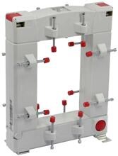 Weidmüller KCMA-8-1000-5A-10VA1 Stromwandlermodul Primärstrom 1000A Sekundärstrom 5A Leiterdurchführung Ø 80mm