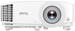BenQ MX560 Beamer Projektor DLP 4000 Lumen 20000:1 HDMI WUXGA weiß