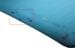 Sea to Summit Komfort Deluxe Isomatte Schlafmatte für T5/T6 selbstaufblasend Camping Outdoor blau