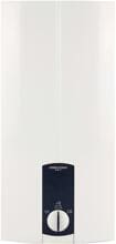 Stiebel Eltron DHB24ST Durchlauferhitzer Warmwasserbereiter 24kW 400V elektronisch thermotronic weiß