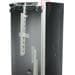 Siemens KI81RADE0 Einbau-Kühlschrank 56cm breit 319 Liter freshSense Flachscharnier-Technik
