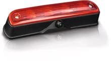 XZENT X-RVC290-MK2 Rückfahrkamera für Fiat Ducato 3 Camping Wohnmobil
