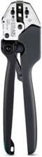 Phoenix Contact Crimpfox 50R Presszange für Aderendhülsen 35-50 mm² schwarz