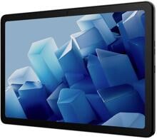 HMD T21 10,36" Tablet Unisoc T612 1,8GHz 4GB RAM ARM Mali-G57 MC5 8MP Android schwarz