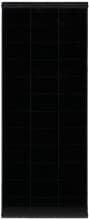 Mestic MSBC-220 Solarmodul Solarpanel Back-Contact 220Watt Camping Wohnwagen Wohnmobil