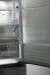 LG GBV5140APY Stand-Kühl-Gefrierkombination 59,5cm breit 344 Liter Total No Frost DoorCooling+ LINEARCooling Express Freeze prime silber