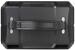 Teildefekt Voltcraft WS-PS501 Powerstation 484Wh Fast Charge Nickel-Mangan-Cobalt LED Taschenlampe Outdoor schwarz