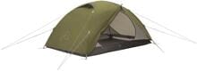 Robens Lodge 2 Kuppelzelt Camping-Zelt 2-Personen 280x235cm Outdoor grün