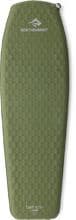 Sea to Summit Camp Plus Self Inflating Isomatte Campingmatratze Regular 183x56x7cm
