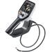 Laserliner 082.270A Video-Inspector 3D Inspektions-Kamera Endoskop HDMI schwarz