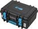 Metrel MI3115ST Netz-Analysegerät Analyser Messgerät 1500V 20A USB Bluetooth schwarz