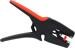 Knipex MultiStrip 1242195 Abisolierzange selbstanpassend automatisch 195mm