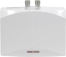Stiebel Eltron DEM 7 Klein-Durchlauferhitzer Untertischmontage 6,5kW elektrisch weiß
