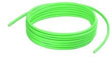 100 Meter Weidmüller 8898990000 Netzwerkkabel Systemkabel CAT 5 SF/UTP 4x 0,36mm² flammwidrig grün