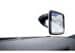 TomTom GO Discover EU 7