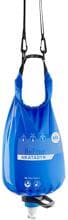 Katadyn BeFree Gravity Filtersystem Trinkbeutel Wasserfilter 6 Liter