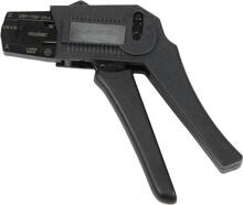 Molex 638119100 Crimpzange Presszange Handzange 0,22-0,35 mm²
