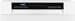 Exquisit GSP206-030D Stand-Tisch-Geschirrspüler 55cm breit 7 Programme 6 Maßgedecke weiß