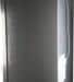 Exquisit GS380-NF-H-050D Stand-Gefrierschrank 71cm breit 380 Liter NoFrost LED Beleuchtung Schnellgefrieren Temperatureinstellung Edelstahloptik