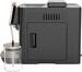 Arzum OK0028-0400 Kaffeevollautomat Kaffeemaschine Milchbehälter 1,8 Liter bronze schwarz
