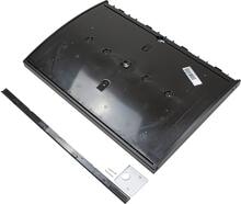 Dometic Ersatzteil-Nr. 207999351 Tür komplett für Absorber-Kühlschrank RM/RMS Türanschlag rechts