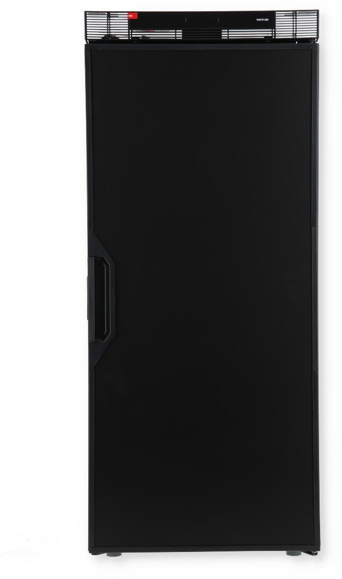 Thetford T2090 Kompressor-Kühlschrank 41,8cm breit 84 Liter 12V Camping Wohnwagen Wohnmobil