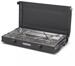 Primus Kinjia Gaskocher Campingkocher 2-flammig Caravan Outdoor