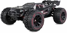 Amewi Hyper GO Truggy Brushless 1:14 RC Modellauto Elektro Allradantrieb 4WD RtR 2,4GHz