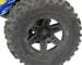Reely Stagger Brushless 1:10 RC Modellauto Elektro Buggy Allradantrieb 4WD 100% RtR 2,4GHz
