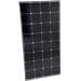 Phaesun Sun Peak SPR 120 Solarmodul Solarzelle Photovoltaik 32 Zellen 120 Watt schwarz