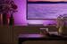 2 Stück Philips Lighting Hue Play White and Color Ambiance LED Lightbar Tischleuchte weiß