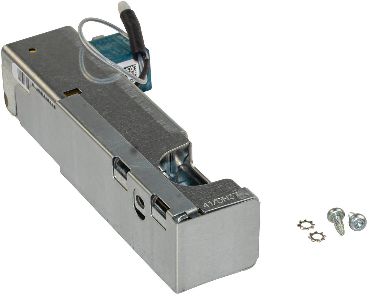 Dometic Ersatzteil-Nr. 289063472 Gasbrenner mit Düse für Dometic-Kühlschränke RMD 10.5T 10.5XT
