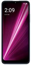 Telekom T Phone 5G 6,5" Smartphone Handy 64GB 50MP Nano SIM Android blau