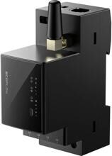 EcoFlow EFSMARTMETER-EU-120A Smart Meter Verbrauchsregler Energieüberwachung