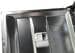 Samsung DW60R7050FW/EC Stand-Geschirrspüler 59,8cm breit SpeedBooster Leisefunktion 14 Maßgedecke weiß