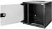 Digitus DN-10-06U-B 10