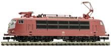 Fleischmann 737882 N E-Lok Elektrolokomotive 103 174-9 der DB Digital DC
