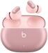 Beats by Dr. Dre Beats Studio Buds+ True Wireless Headset Kopfhörer space pink