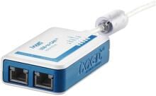 Ixxat USB-to-CAN V2 automotive Umsetzer Konverter 2 Kanäle 5V/DC 500mA
