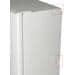 Amica VKS351116W Stand-Kühlschrank 45cm breit 61 Liter Abtauautomatik 2 Ablagen weiß