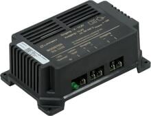 Lippert WA 1208 Ladebooster Batterieladegerät Batterielader Ladewandler Wohnwagen Wohnmobil Caravan