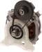 Bosch Siemens 00146267 Motor Trocknertrommel-Antriebsmotor BLDC