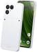 Fairphone Fairphone 6 6,31