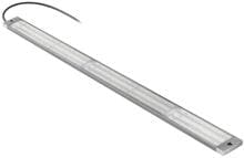 Weidmüller 2535860000 Schaltschrankleuchte Schrankleuchte 20,5W 1579lm 40° 24V/DC weiß