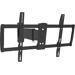 SpeaKa Professional 1232718 TV-Wandhalterung Fernseherhalter 37