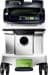 Festool CTM 36 EI Absaugmobil Industriesauger 36 Liter 1200 Watt