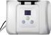 Intex 26644GS Krystal Clear RCD Sandfilteranlage Filterpumpe Poolpumpe Poolfilter 4,5m³l/hr 220-240V